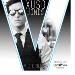 xuso jones